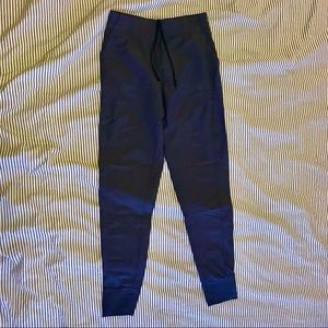 Nike Bliss Training Pant
